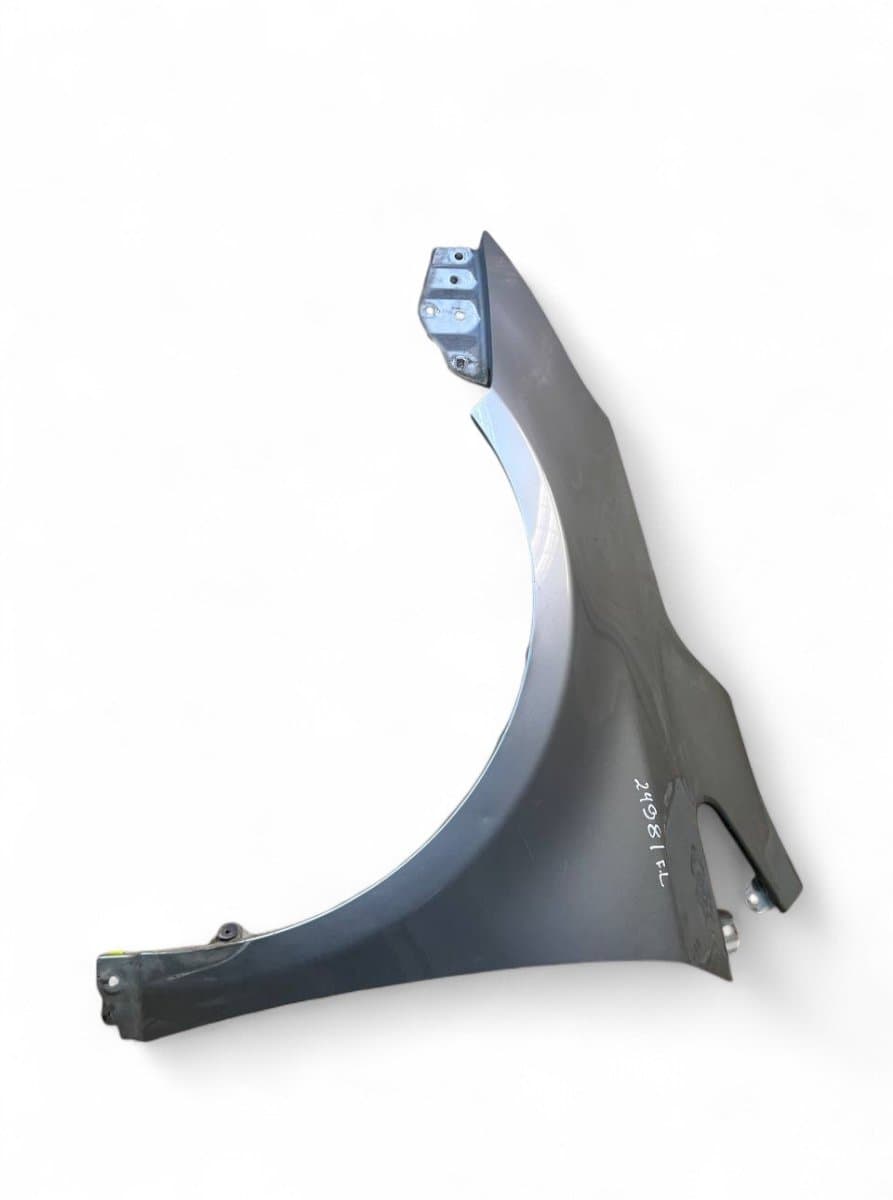 TOYOTA 5380205030 Fender Front Left TOYOTA AVENSIS (T270) (2009-2018)
