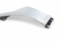 MERCEDES-BENZ A2168800118 Fender Front Left MERCEDES-BENZ S-CLASS Coupe (C216) (2006-2013) — thumbnail 7