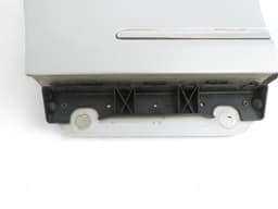 MERCEDES-BENZ A2168800118 Fender Front Left MERCEDES-BENZ S-CLASS Coupe (C216) (2006-2013) — thumbnail 3