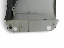 MERCEDES-BENZ A2168800118 Fender Front Left MERCEDES-BENZ S-CLASS Coupe (C216) (2006-2013) — thumbnail 9