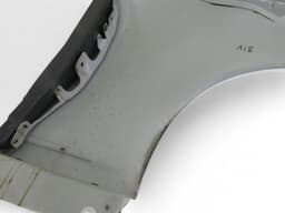 MERCEDES-BENZ A2168800118 Fender Front Left MERCEDES-BENZ S-CLASS Coupe (C216) (2006-2013) — thumbnail 10