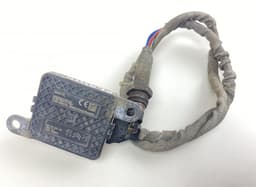 CITROËN A2C18657100 Exhaust / NOX Sensor CITROËN JUMPER III (2006-) — thumbnail 2