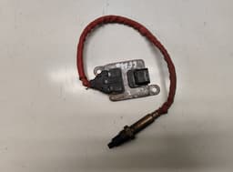 MERCEDES-BENZ A0009056104 Exhaust / NOX Sensor MERCEDES-BENZ E-CLASS (W212) (2009-2016) — thumbnail 1