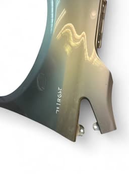 TOYOTA 5380205030 Fender Front Left TOYOTA AVENSIS (T270) (2009-2018) — thumbnail 6