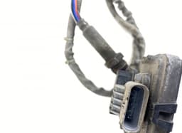 CITROËN A2C18657100 Exhaust / NOX Sensor CITROËN JUMPER III (2006-) — thumbnail 4