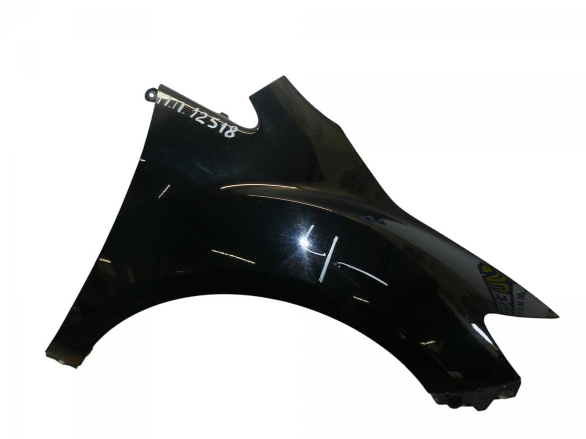 MAZDA Fender Front Right MAZDA CX-7 (ER) (2006-2014)