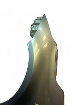 TOYOTA 5380205030 Fender Front Left TOYOTA AVENSIS (T270) (2009-2018) — thumbnail 5