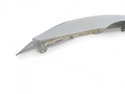 MERCEDES-BENZ A2168800118 Fender Front Left MERCEDES-BENZ S-CLASS Coupe (C216) (2006-2013) — thumbnail 5