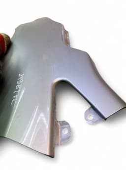 TOYOTA 5380205030 Fender Front Left TOYOTA AVENSIS (T270) (2009-2018) — thumbnail 9