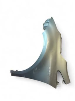 TOYOTA 5380205030 Fender Front Left TOYOTA AVENSIS (T270) (2009-2018) — thumbnail 2
