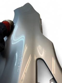 TOYOTA 5380205030 Fender Front Left TOYOTA AVENSIS (T270) (2009-2018) — thumbnail 8