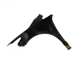 MAZDA Fender Front Right MAZDA CX-7 (ER) (2006-2014) — thumbnail 4