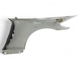 MERCEDES-BENZ A2168800118 Fender Front Left MERCEDES-BENZ S-CLASS Coupe (C216) (2006-2013) — thumbnail 8