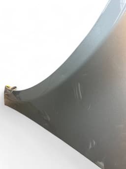 TOYOTA 5380205030 Fender Front Left TOYOTA AVENSIS (T270) (2009-2018) — thumbnail 3