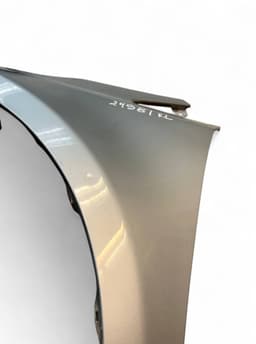 TOYOTA 5380205030 Fender Front Left TOYOTA AVENSIS (T270) (2009-2018) — thumbnail 10