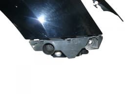 MAZDA Fender Front Right MAZDA CX-7 (ER) (2006-2014) — thumbnail 3