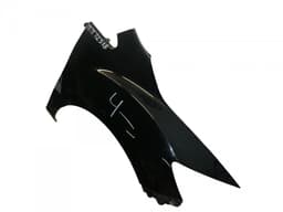 MAZDA Fender Front Right MAZDA CX-7 (ER) (2006-2014) — thumbnail 2
