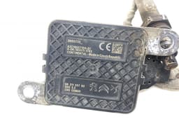 CITROËN A2C18657100 Exhaust / NOX Sensor CITROËN JUMPER III (2006-) — thumbnail 3