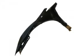 MAZDA Fender Front Right MAZDA CX-7 (ER) (2006-2014) — thumbnail 7