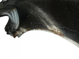 MAZDA Fender Front Right MAZDA CX-7 (ER) (2006-2014) — thumbnail 6
