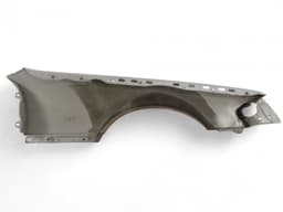 MERCEDES-BENZ A1298800118 1298800118 Fender Front Left MERCEDES-BENZ SL-CLASS (R129) (1989-2001) — thumbnail 2