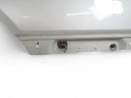 MERCEDES-BENZ A1298800118 1298800118 Fender Front Left MERCEDES-BENZ SL-CLASS (R129) (1989-2001) — thumbnail 4