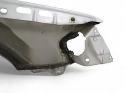 MERCEDES-BENZ A1298800118 1298800118 Fender Front Left MERCEDES-BENZ SL-CLASS (R129) (1989-2001) — thumbnail 7