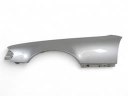 MERCEDES-BENZ A1298800118 1298800118 Fender Front Left MERCEDES-BENZ SL-CLASS (R129) (1989-2001) — thumbnail 1