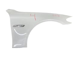 BMW 7248660 Fender Front Right BMW 5 (F10, F11) (2010-2017) — thumbnail 1