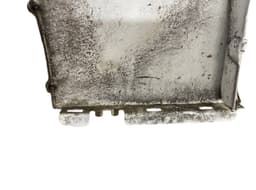 BMW 7248660 Fender Front Right BMW 5 (F10, F11) (2010-2017) — thumbnail 6
