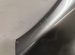 RENAULT 631014905R Fender Front Left RENAULT KOLEOS II (2016-2023) — thumbnail 3