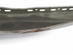MERCEDES-BENZ A1298800118 1298800118 Fender Front Left MERCEDES-BENZ SL-CLASS (R129) (1989-2001) — thumbnail 8