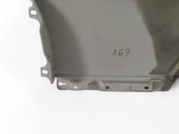 MERCEDES-BENZ A1298800118 1298800118 Fender Front Left MERCEDES-BENZ SL-CLASS (R129) (1989-2001) — thumbnail 6