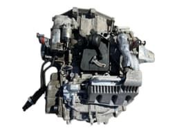 AUDI 2016 AUDI R8 4S PERFORMANCE Gearbox RZZ 0BZ300045M AWD S-TRONIC — thumbnail 9