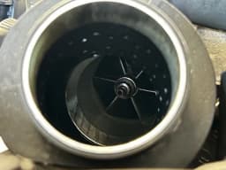 VW VW Audi Porsche 3.0tdi 176kw 240ps Complete Engine CJG CJGA — thumbnail 7