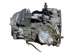 AUDI 2016 AUDI R8 4S PERFORMANCE Gearbox RZZ 0BZ300045M AWD S-TRONIC — thumbnail 2