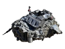 AUDI 2016 AUDI R8 4S PERFORMANCE Gearbox RZZ 0BZ300045M AWD S-TRONIC — thumbnail 8