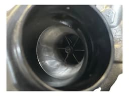 AUDI Audi Touareg 3.0d 210kw 286ps V6 Complete Engine DEN DENA — thumbnail 4
