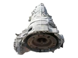 BENTLEY BENTLEY FLYING SPUR MK2 13-19 Gearbox 8HP-90 QGS W12 1091040019 — thumbnail 2