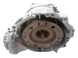 BENTLEY BENTLEY FLYING SPUR MK2 13-19 Gearbox 8HP-90 QGS W12 1091040019 — thumbnail 6