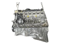 BMW BMW 335i E90 535i E60 225kw 306hp Engine N54B30A — thumbnail 2