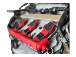 AUDI Audi A6 A7 S4 S5 3.0TFSI 245kw 333ps Engine CTU CGW CGX CAK — thumbnail 4
