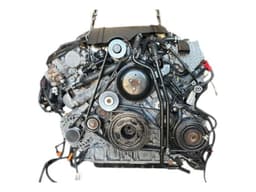 AUDI Audi A6 A7 S4 S5 3.0TFSI 245kw 333ps Engine CTU CGW CGX CAK — thumbnail 8