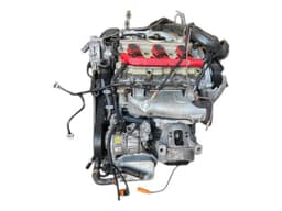 AUDI Audi A6 A7 S4 S5 3.0TFSI 245kw 333ps Engine CTU CGW CGX CAK — thumbnail 2