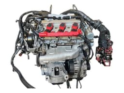 AUDI Audi A6 A7 S4 S5 3.0TFSI 245kw 333ps Engine CTU CGW CGX CAK — thumbnail 3