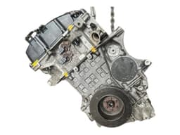 BMW BMW 335i E90 535i E60 225kw 306hp Engine N54B30A — thumbnail 4