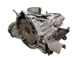 PORSCHE 2017 PORSCHE MACAN 95B GTS 3.0 PDK Gearbox RAQ — thumbnail 1