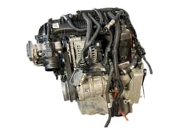 BMW BMW Mini Cooper 1.5i 100kw 136ps B38A15A Complete Engine — thumbnail 2