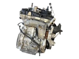 BMW BMW Mini Cooper 1.5i 100kw 136ps B38A15A Complete Engine — thumbnail 3
