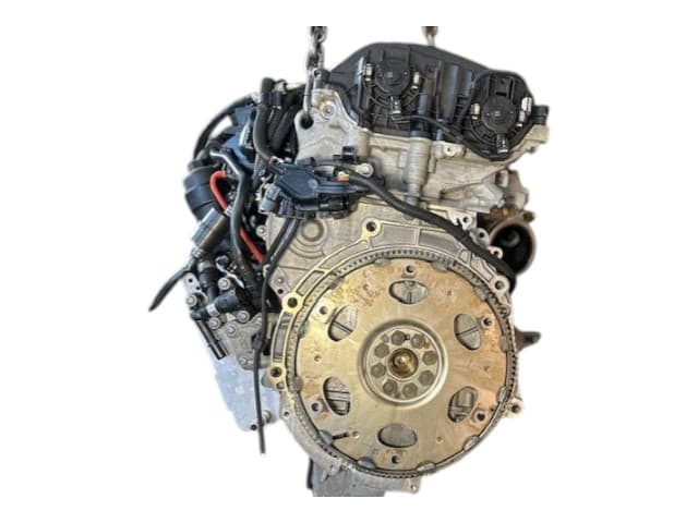 BMW Mini Cooper 1.5i 100kw 136ps B38A15A Complete Engine